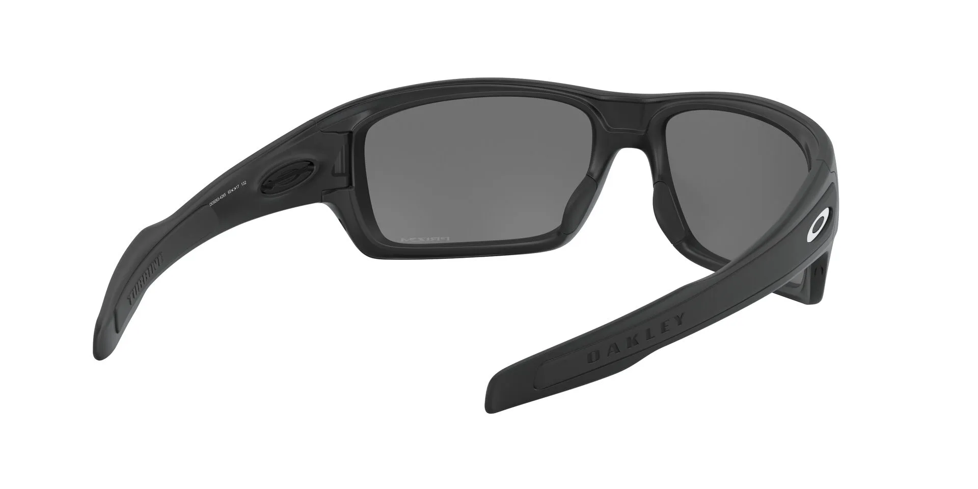 webshop-0oo9263_926342_8