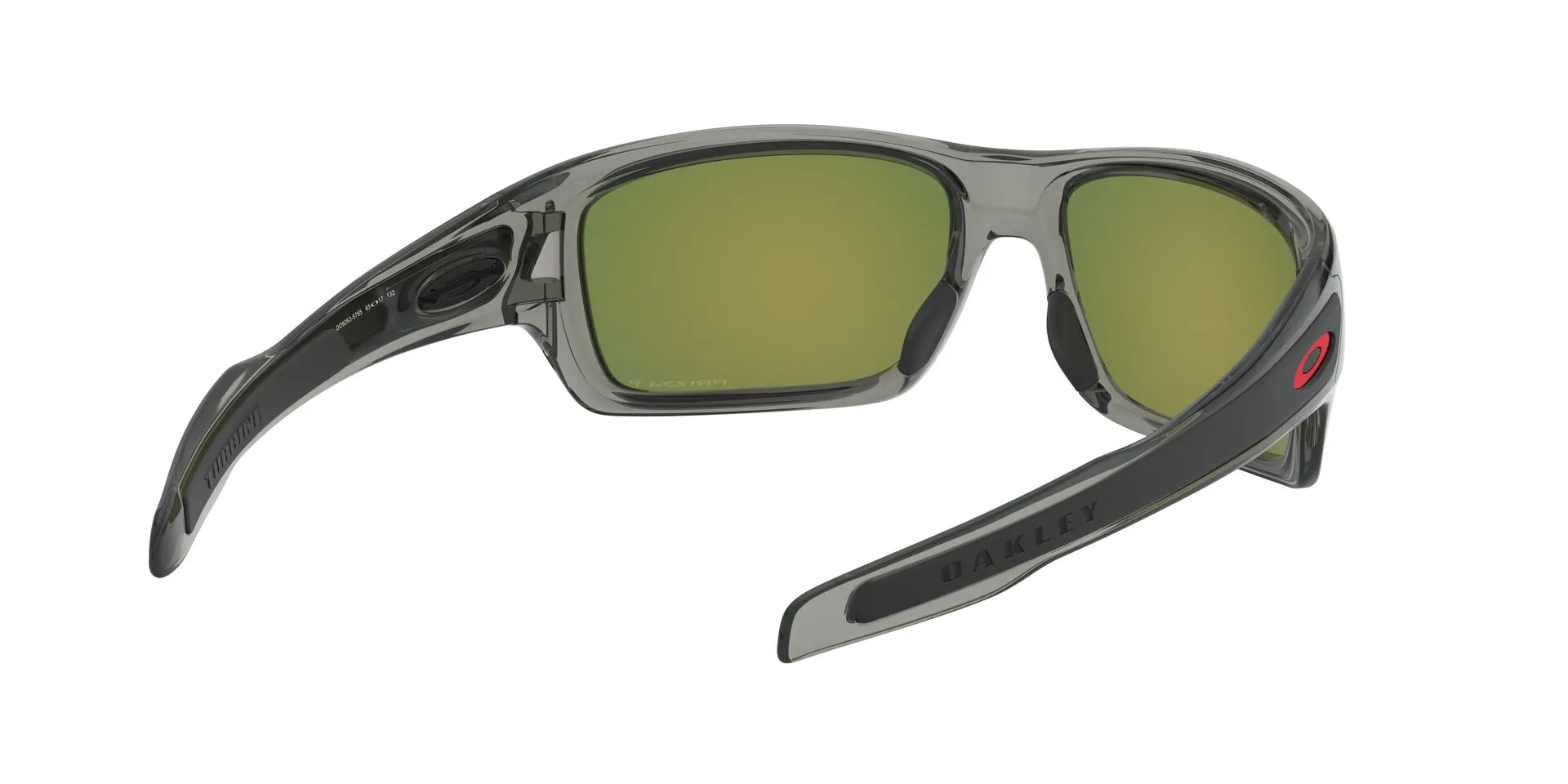 webshop-0oo9263_926357_8