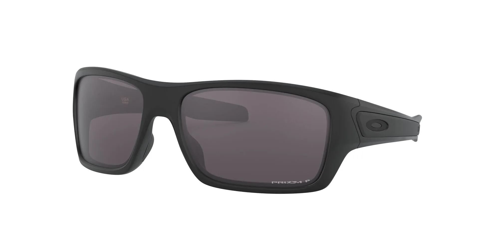 webshop-0oo9263_926362_2