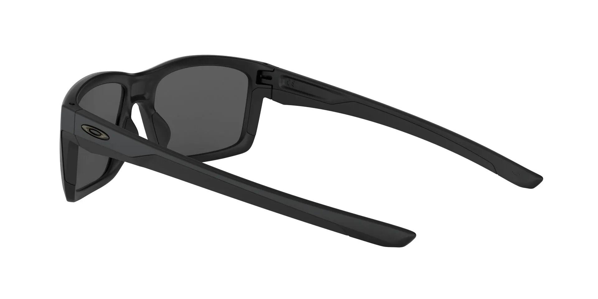 webshop-0oo9264_926427_5
