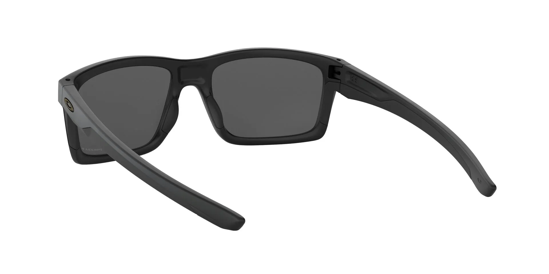 webshop-0oo9264_926427_6