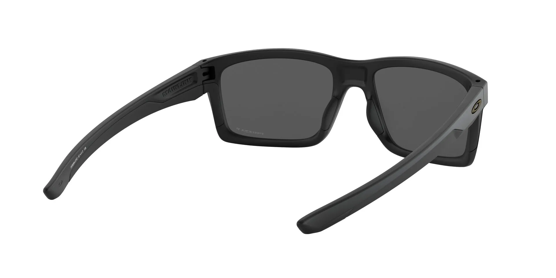 webshop-0oo9264_926427_8