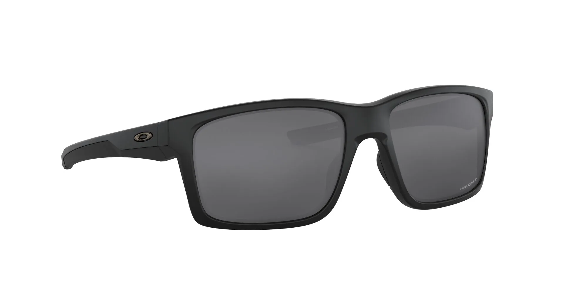 webshop-0oo9264_926445_12