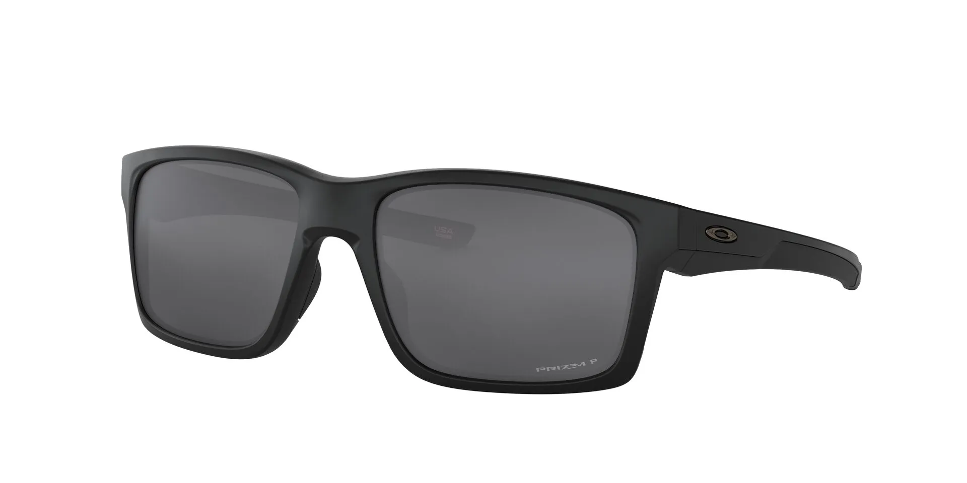 webshop-0oo9264_926445_2