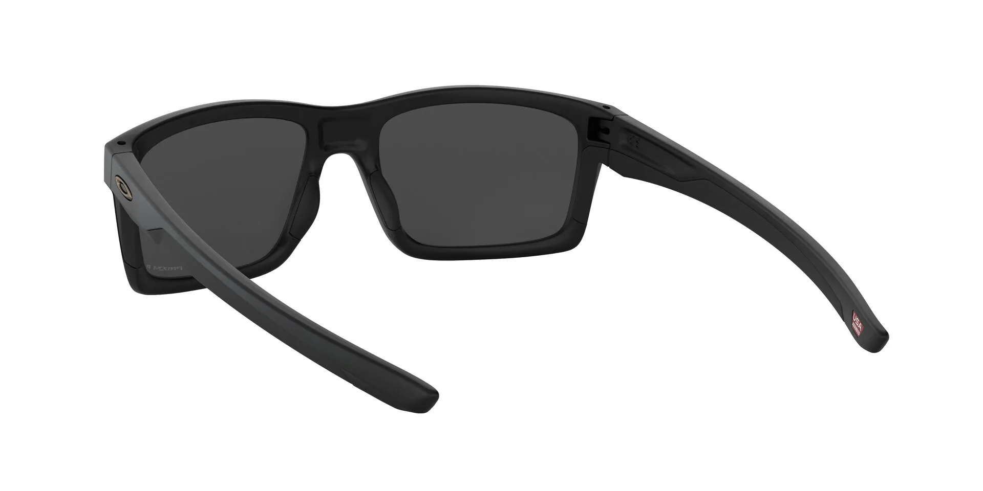 webshop-0oo9264_926445_6