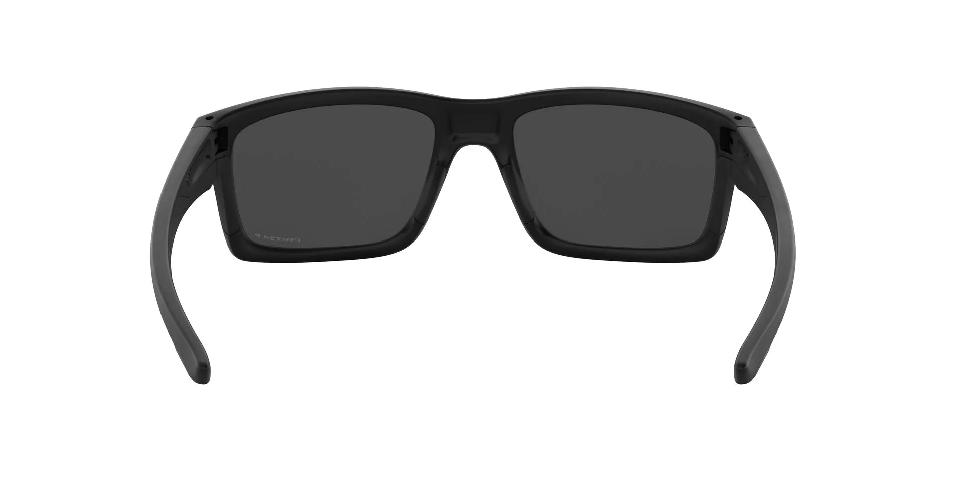 webshop-0oo9264_926445_7