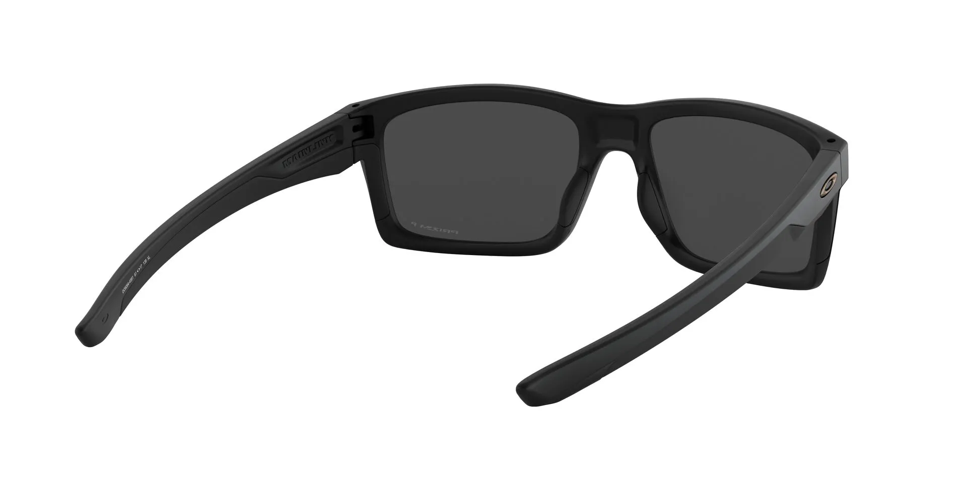 webshop-0oo9264_926445_8