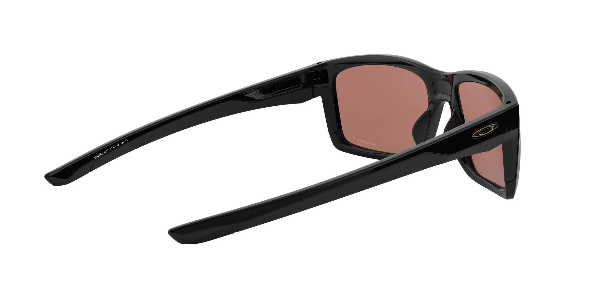 webshop-0oo9264_926447_9