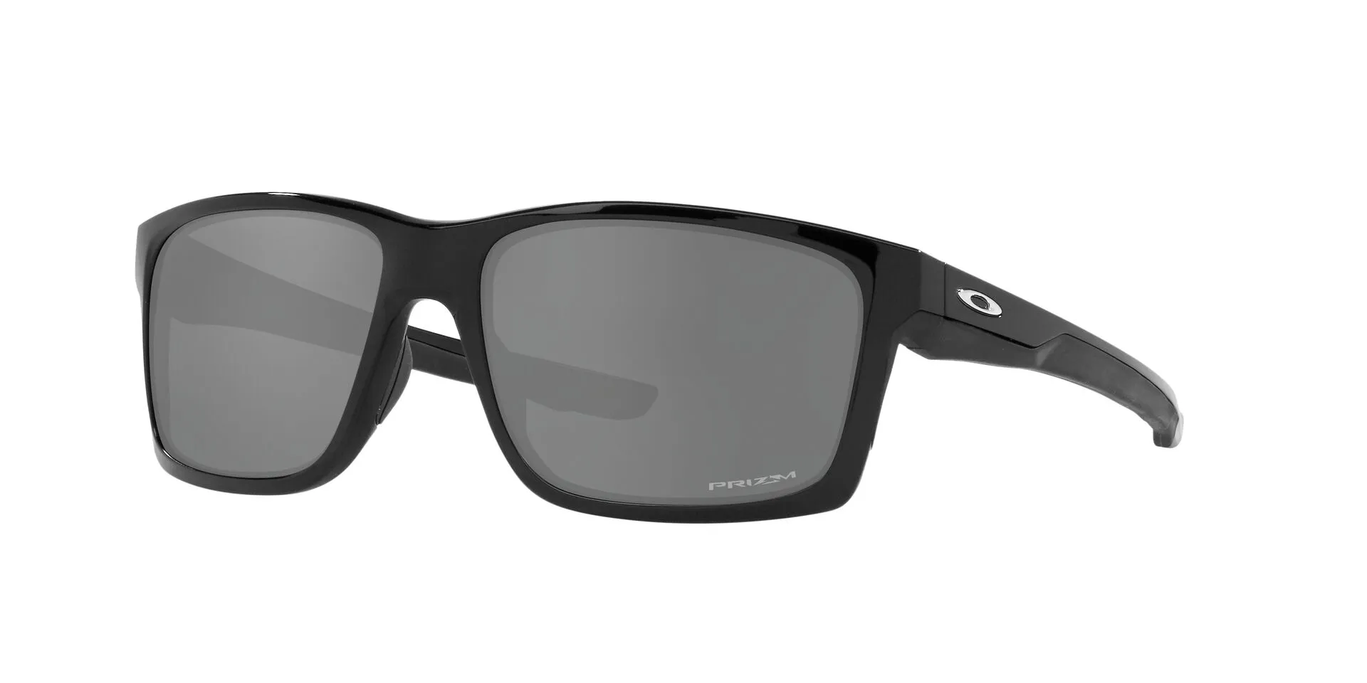 webshop-0oo9264_926448_030a