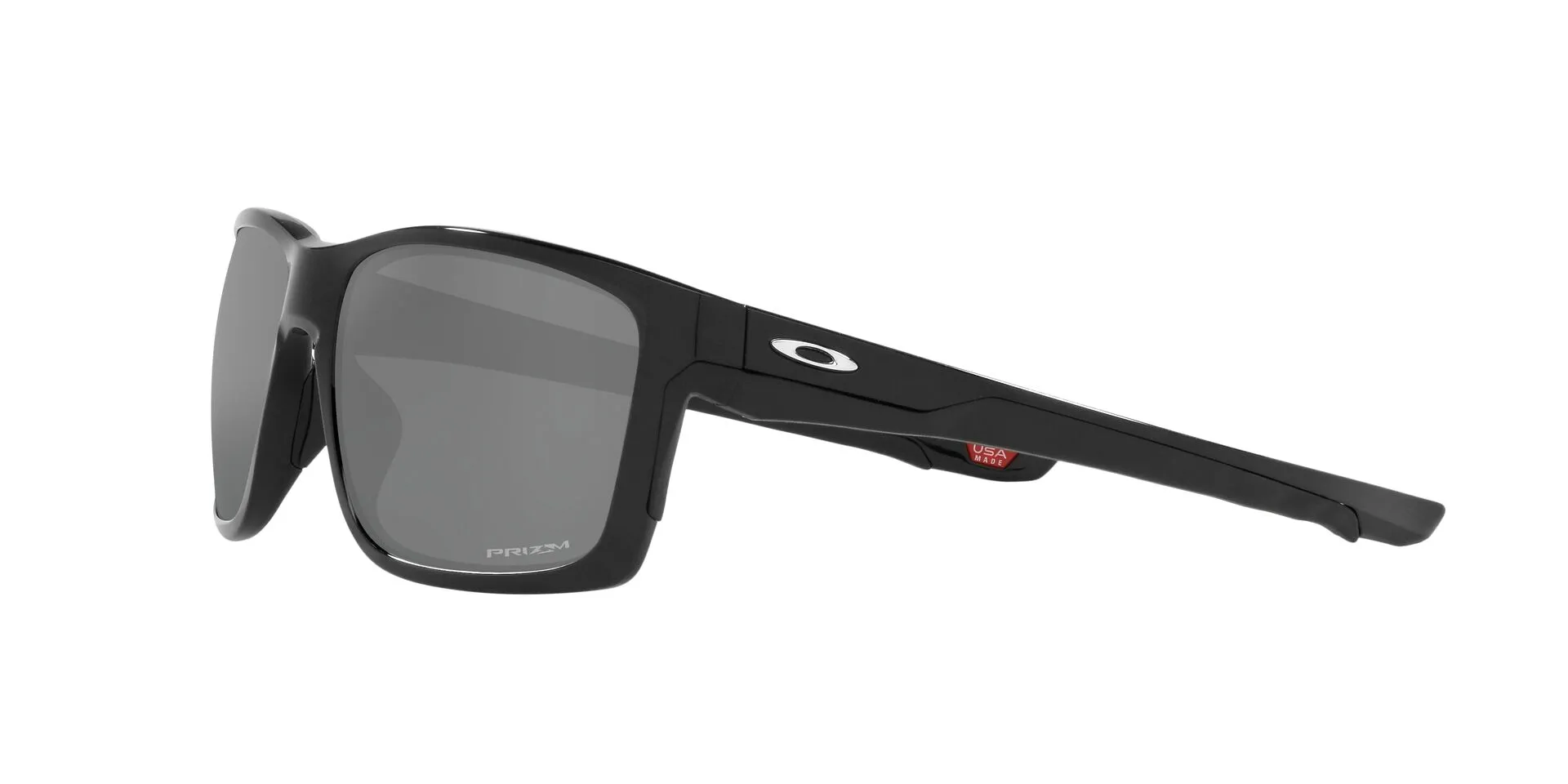 webshop-0oo9264_926448_060a