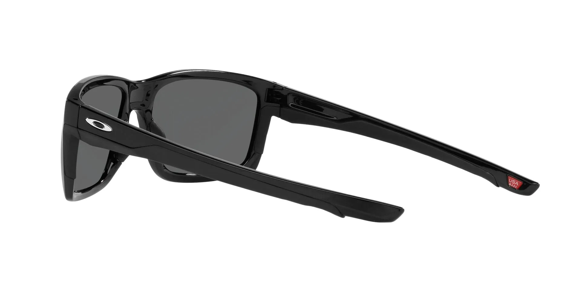 webshop-0oo9264_926448_120a