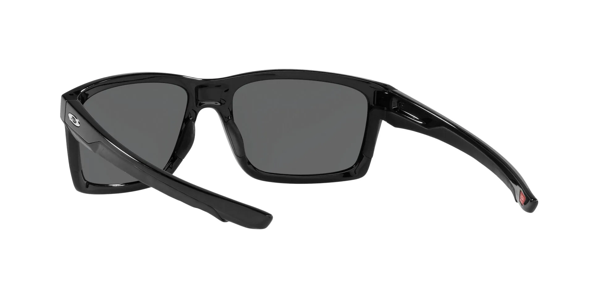 webshop-0oo9264_926448_150a
