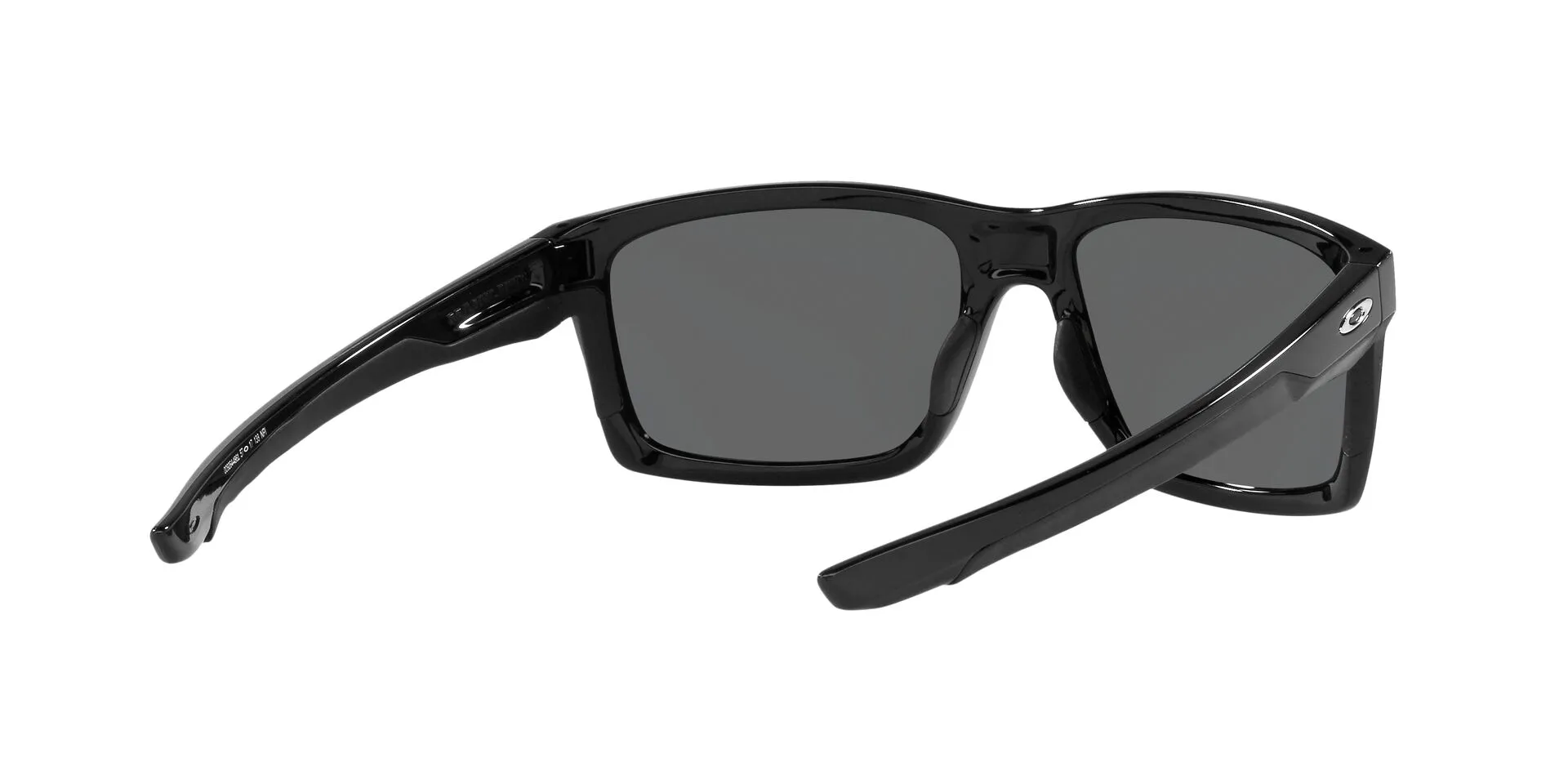 webshop-0oo9264_926448_210a