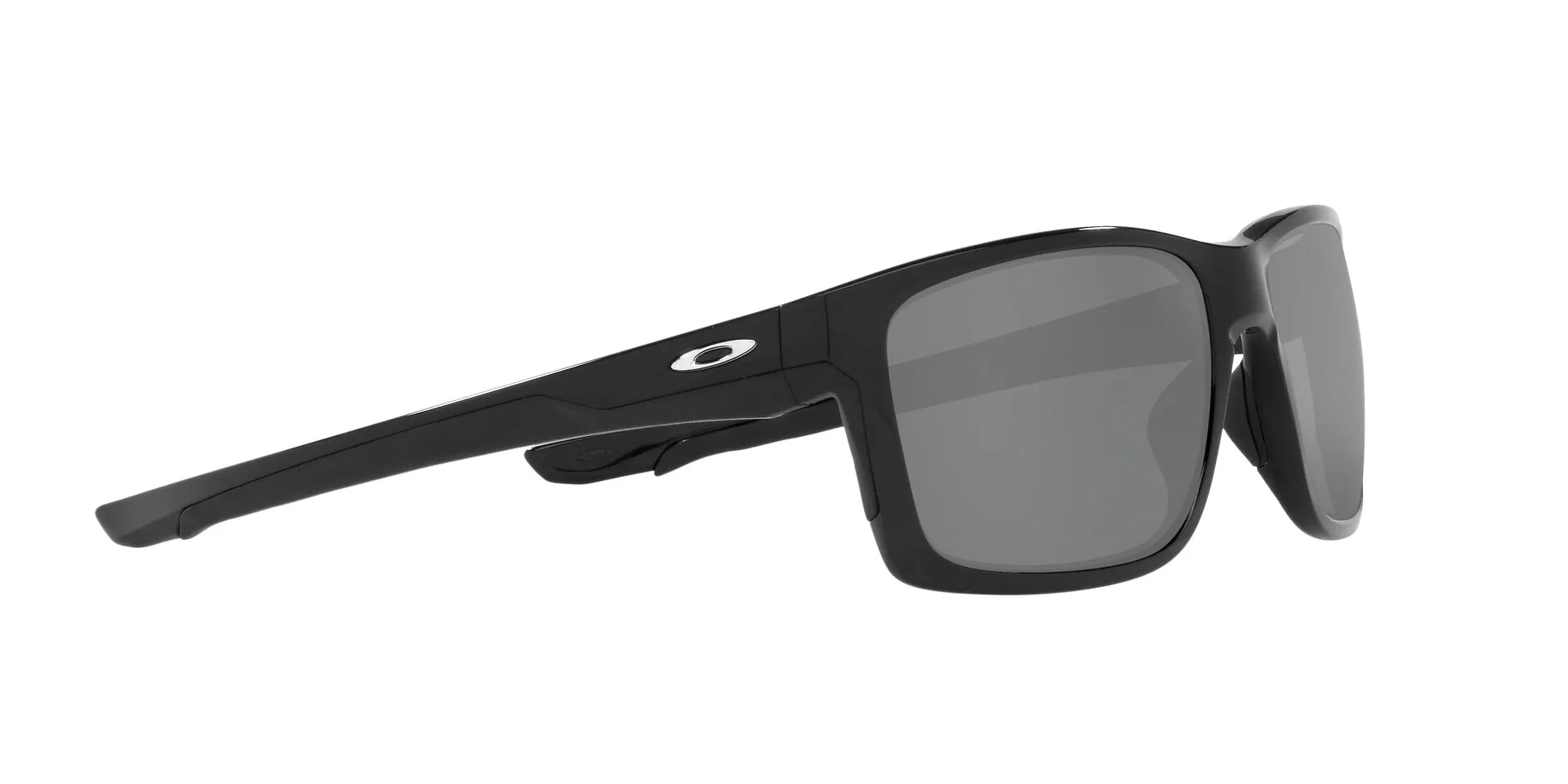 webshop-0oo9264_926448_300a