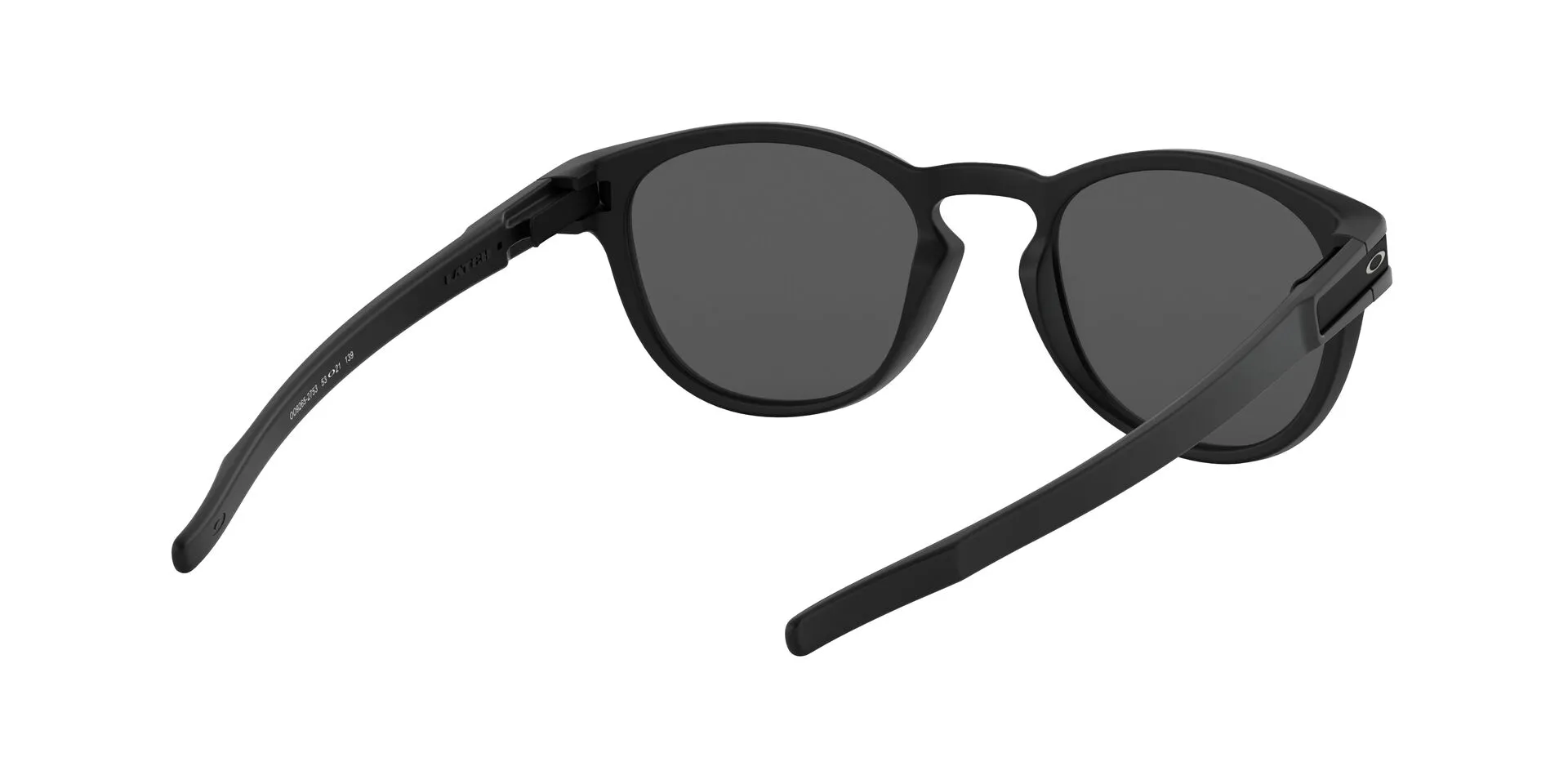 webshop-0oo9265_926527_210a