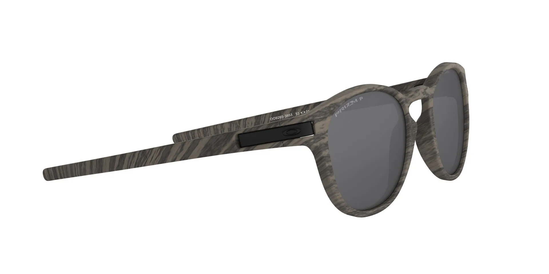 webshop-0oo9265_926538_11
