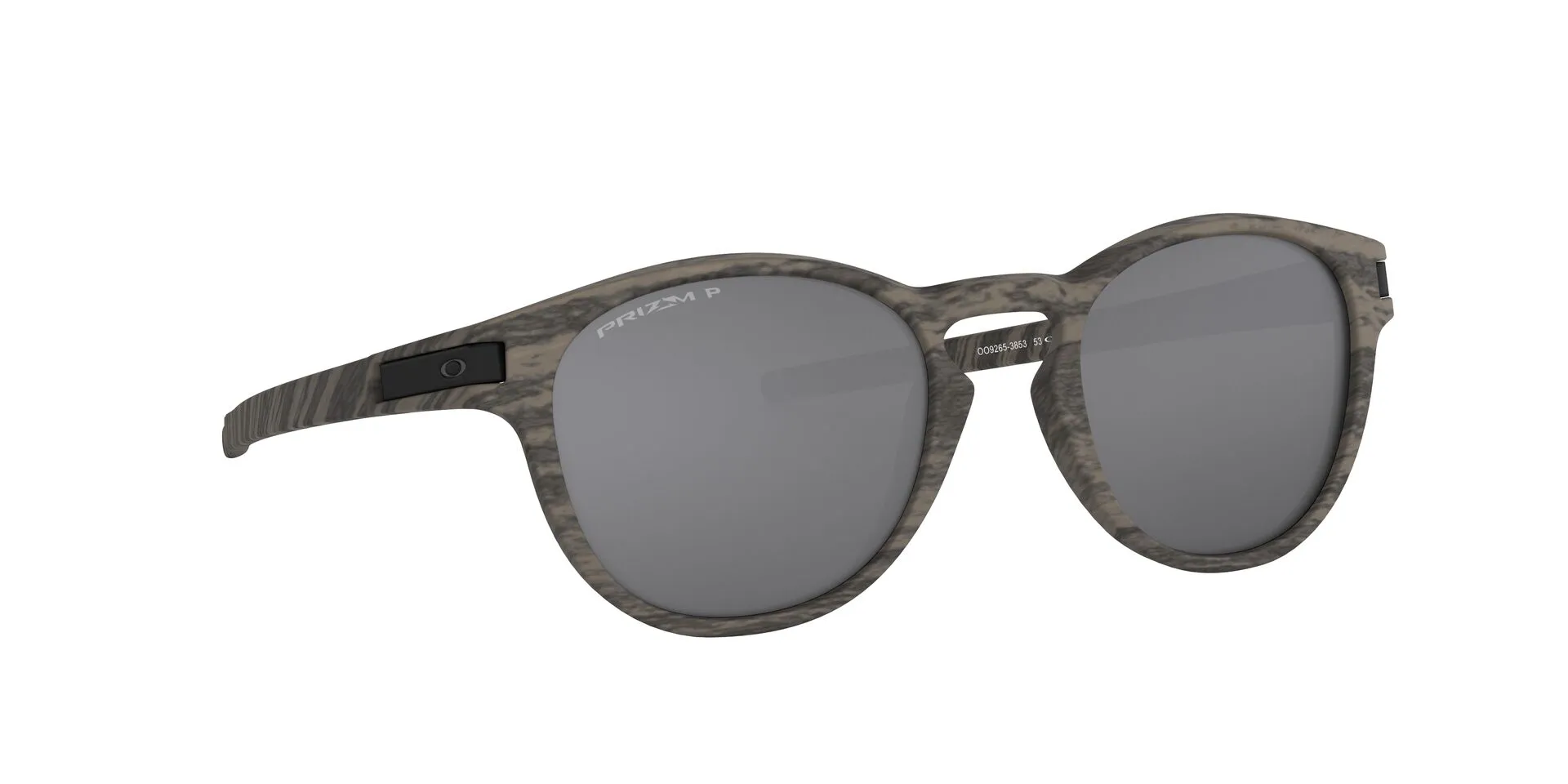 webshop-0oo9265_926538_12