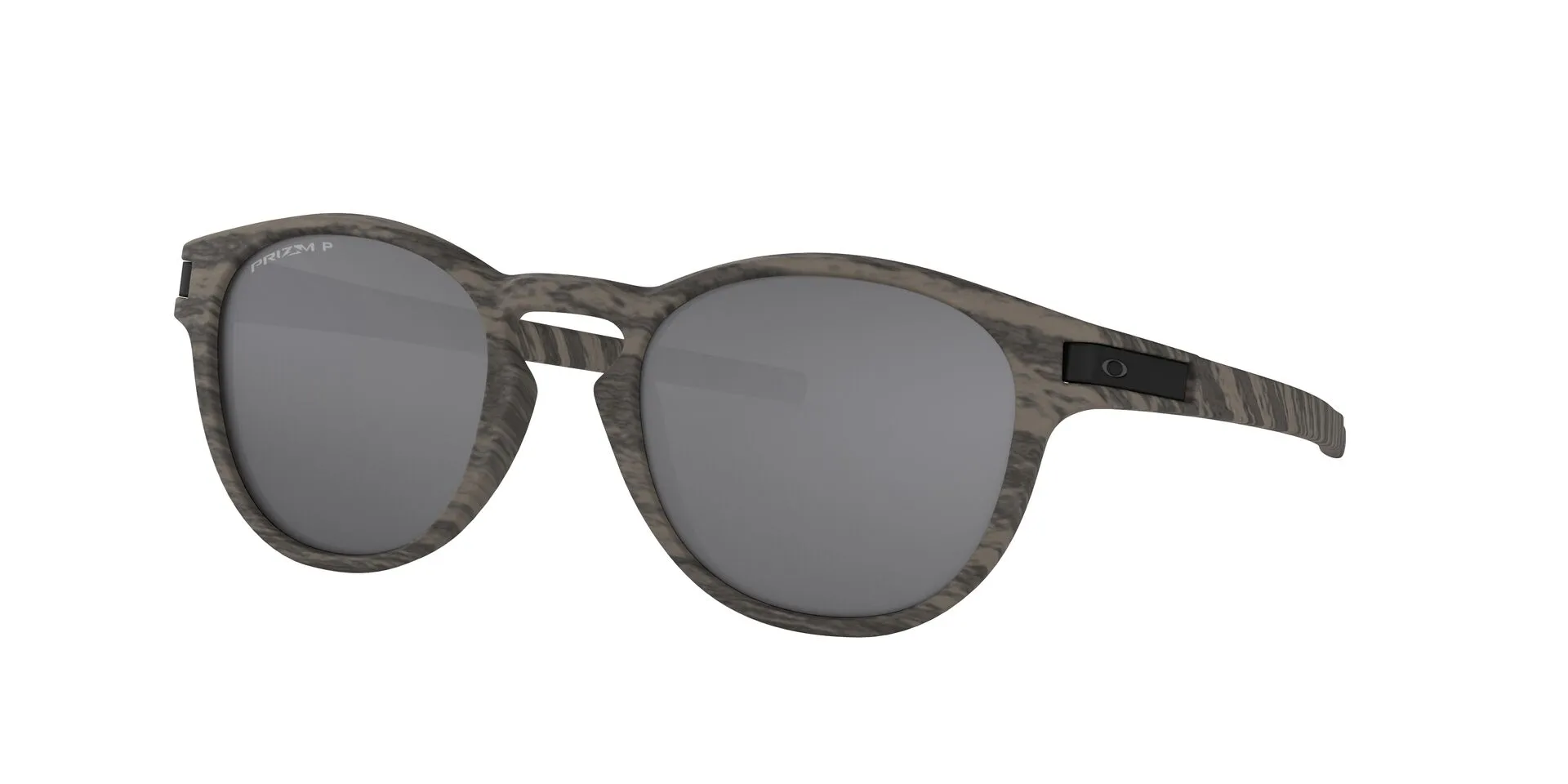 webshop-0oo9265_926538_2