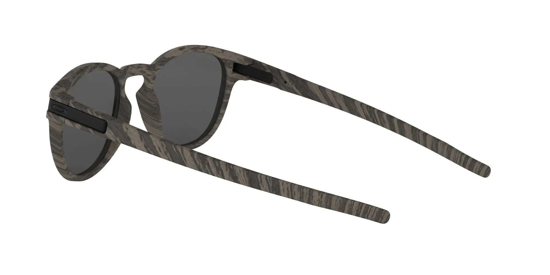 webshop-0oo9265_926538_5