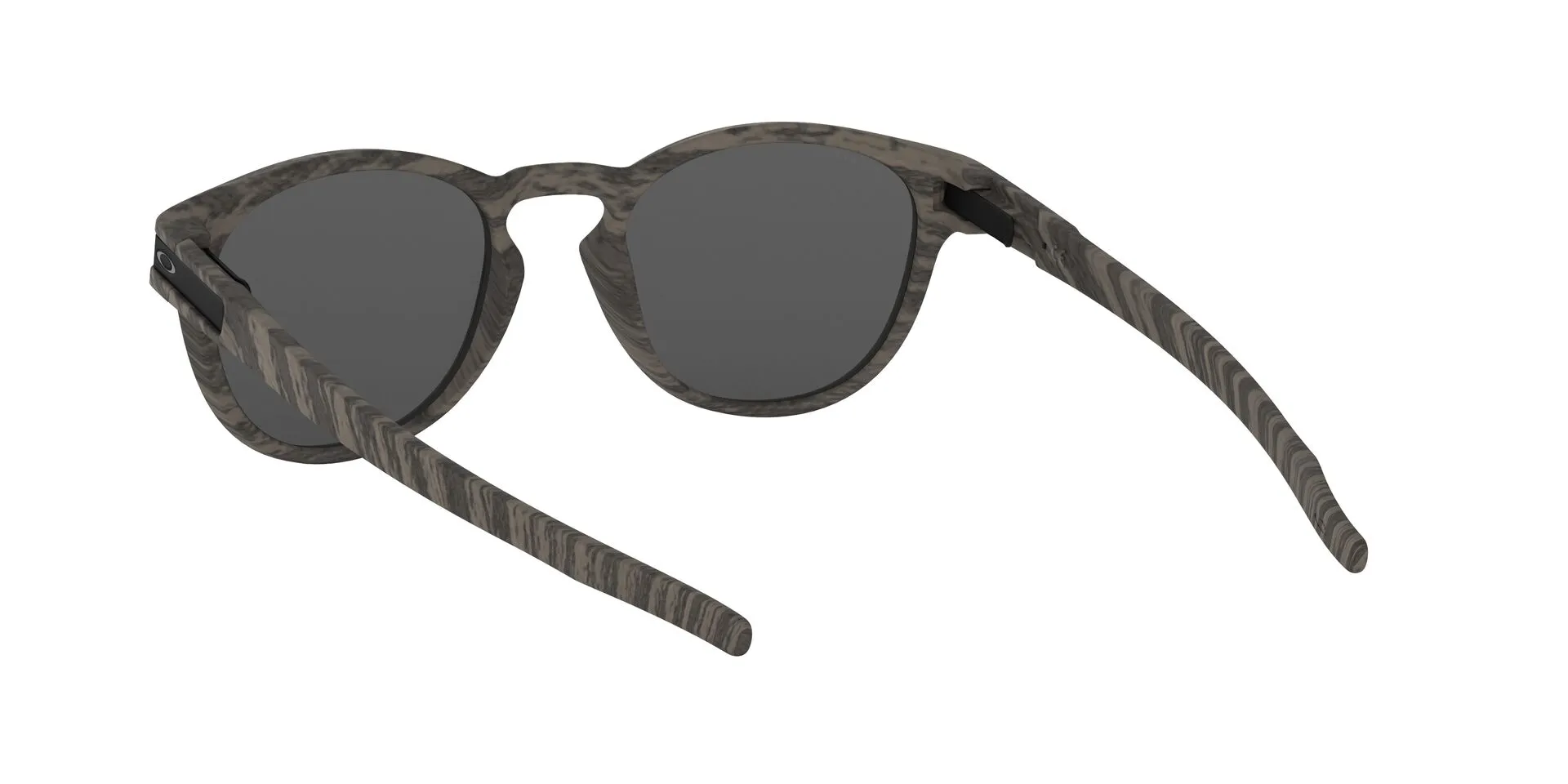 webshop-0oo9265_926538_6