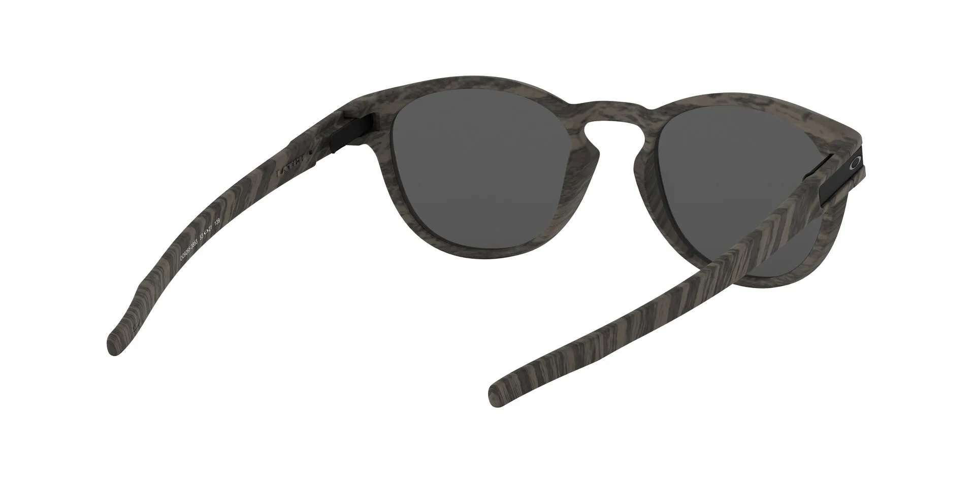 webshop-0oo9265_926538_8