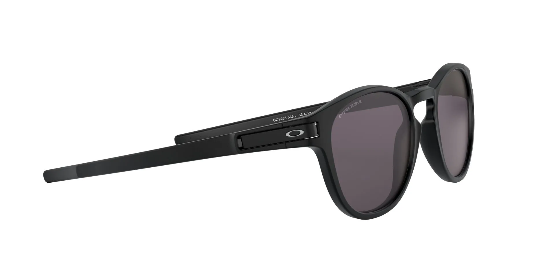webshop-0oo9265_926556_300a