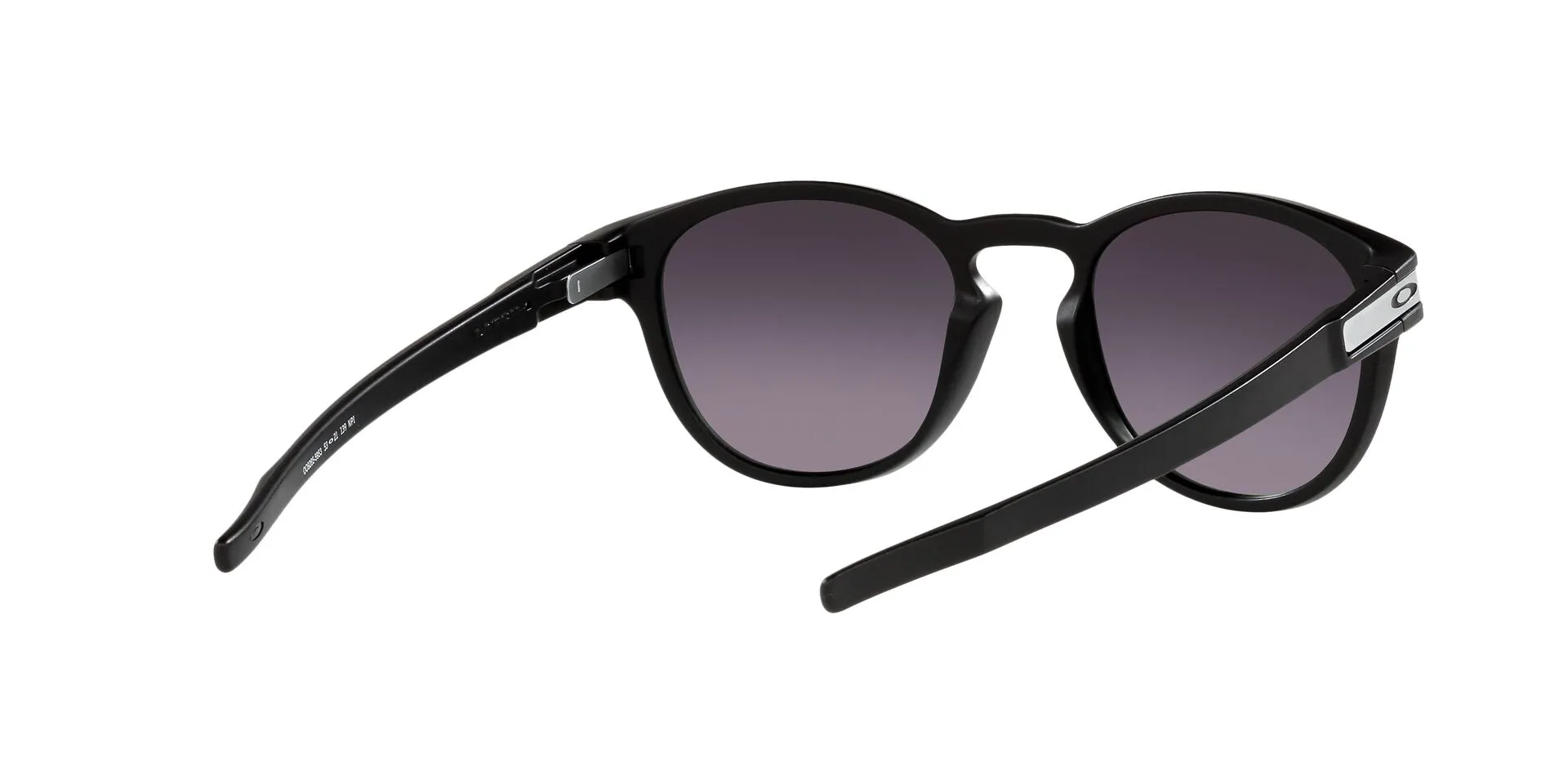 webshop-0oo9265_926559_210a