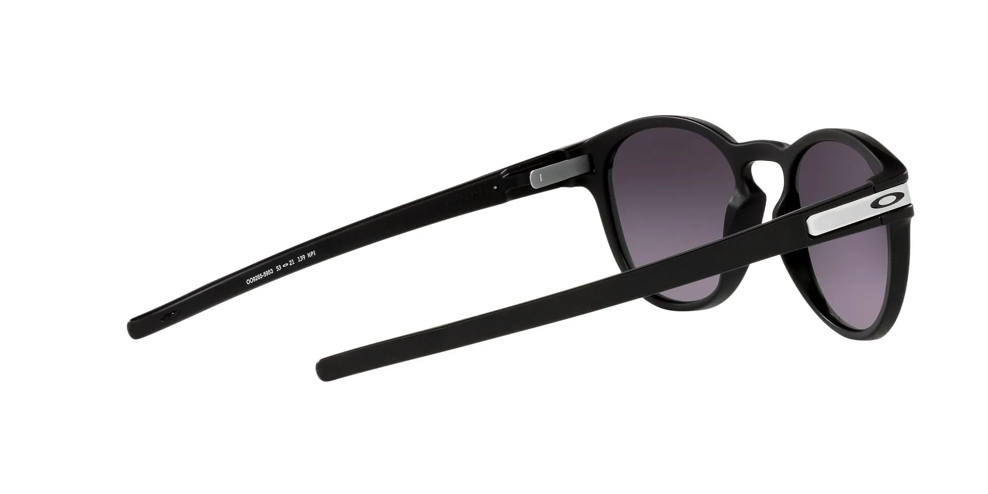 webshop-0oo9265_926559_240a