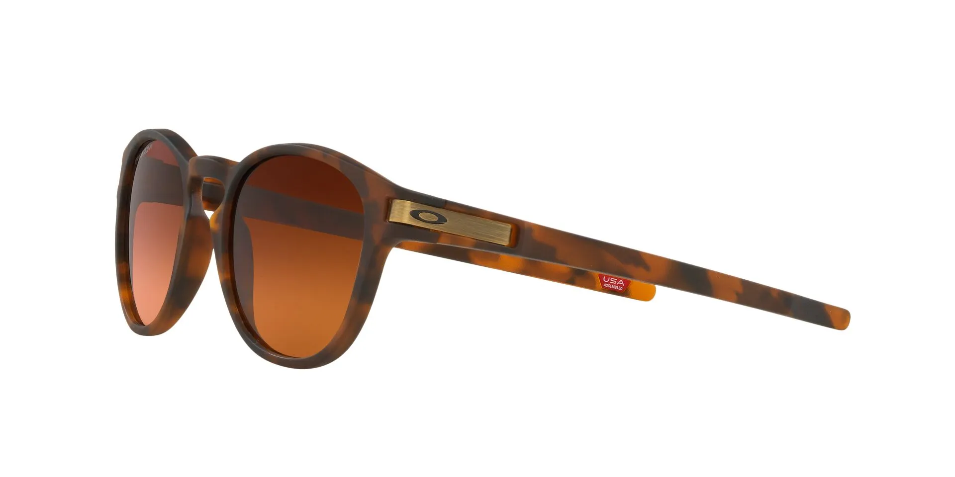 webshop-0oo9265_926560_060a