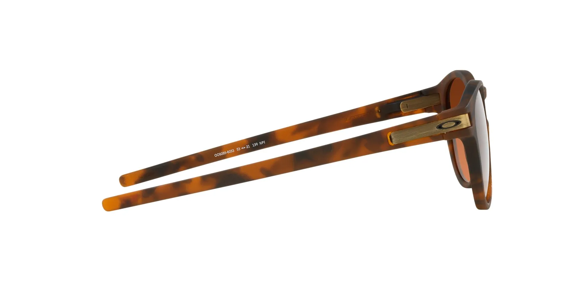 webshop-0oo9265_926560_270a