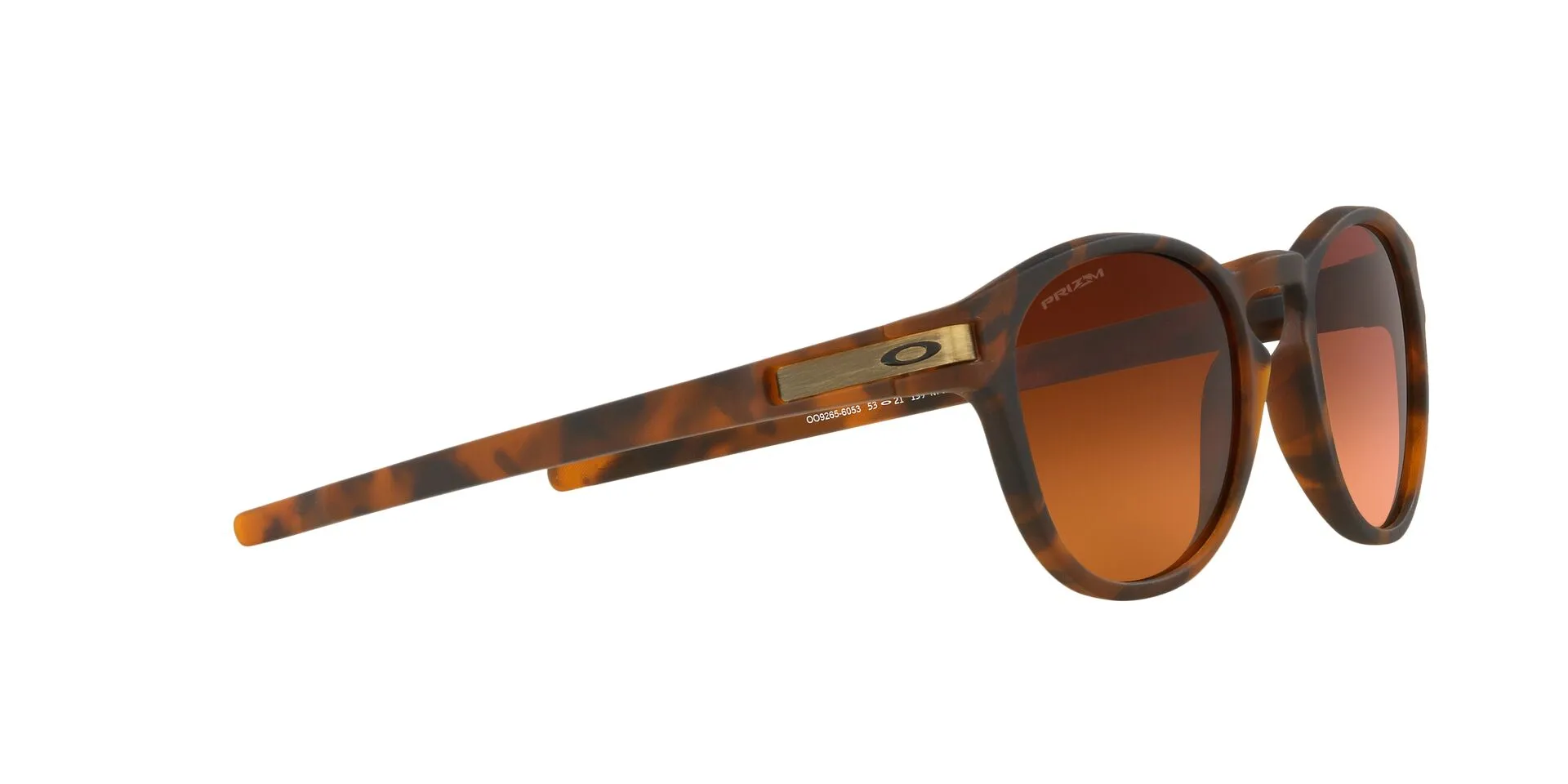 webshop-0oo9265_926560_300a