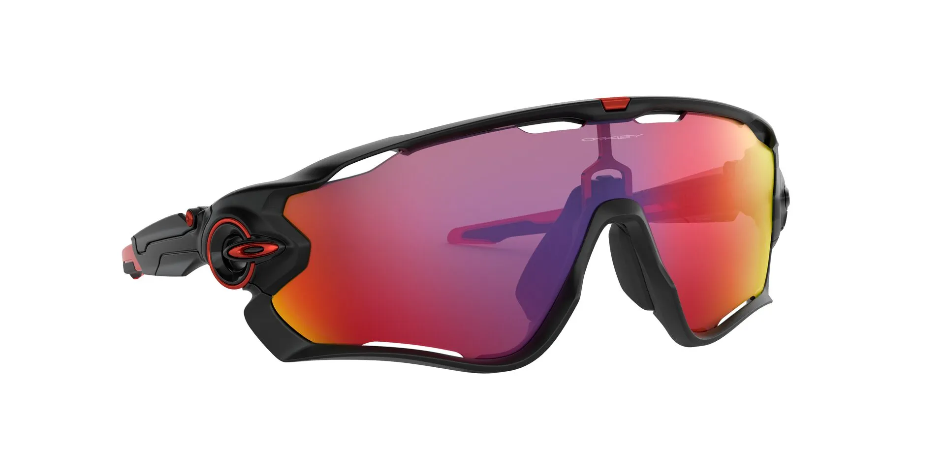 webshop-0oo9290_929020_12