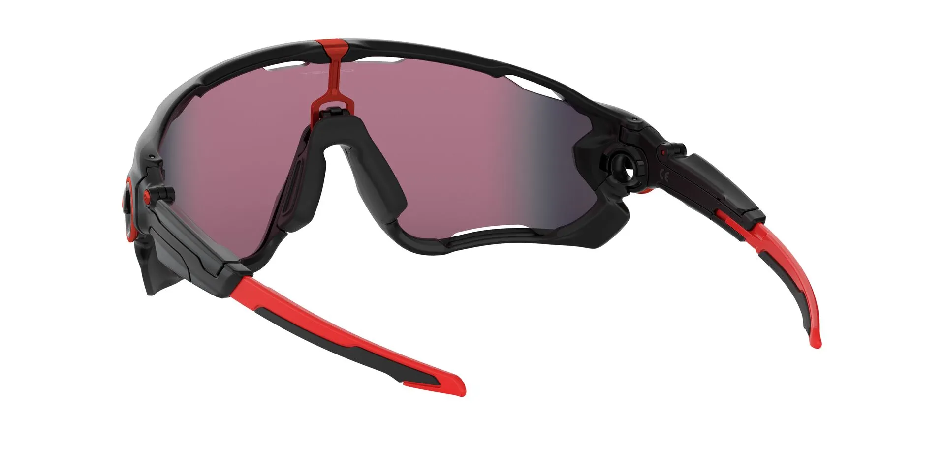webshop-0oo9290_929020_6