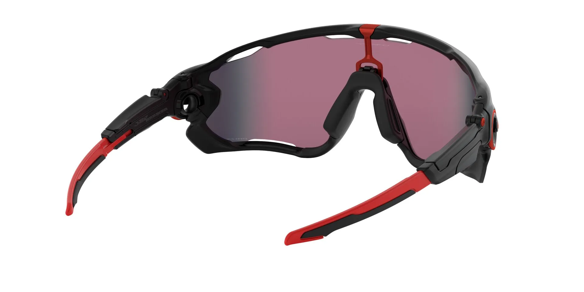webshop-0oo9290_929020_8