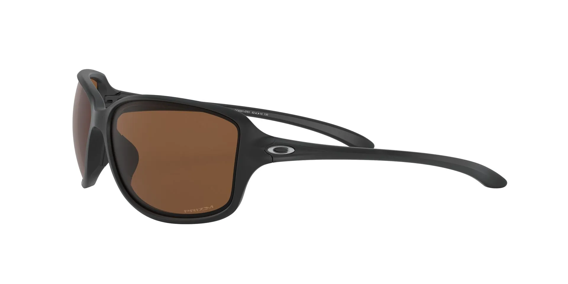 webshop-0oo9301_930107_3