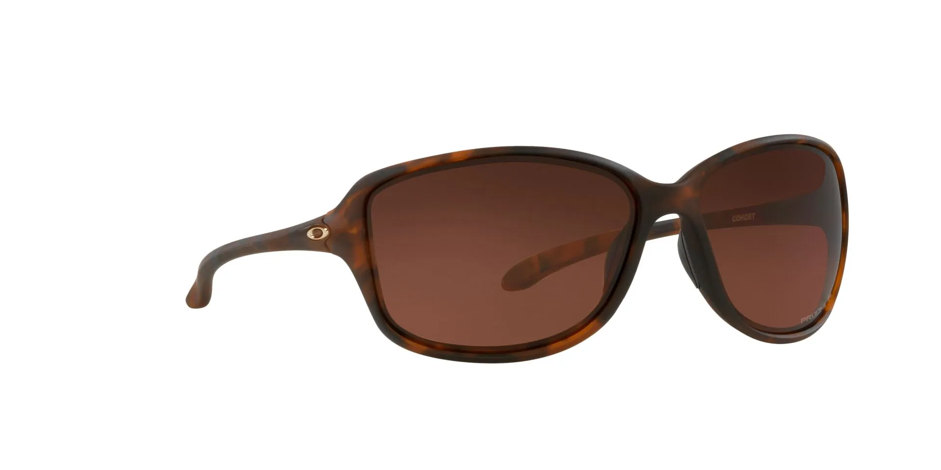 webshop-0oo9301_930112_12