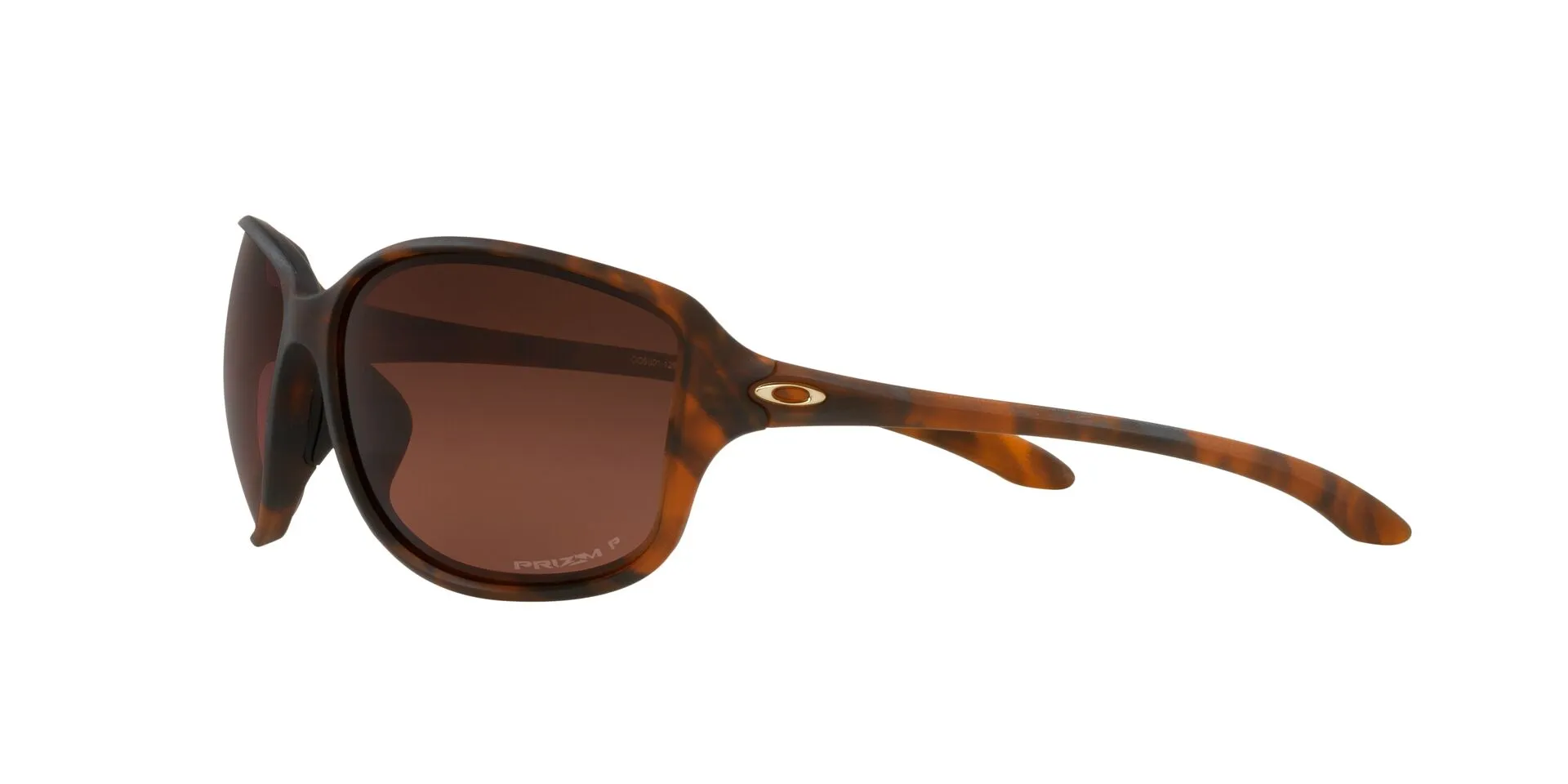 webshop-0oo9301_930112_3