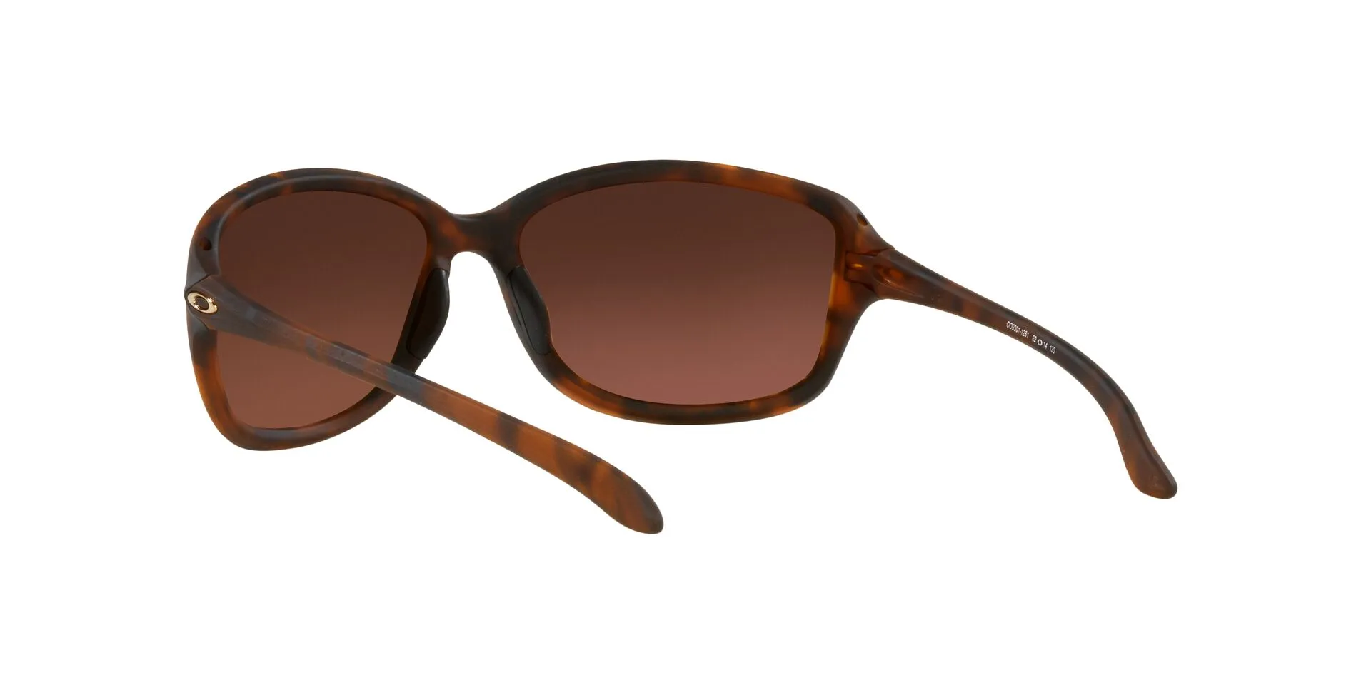 webshop-0oo9301_930112_6