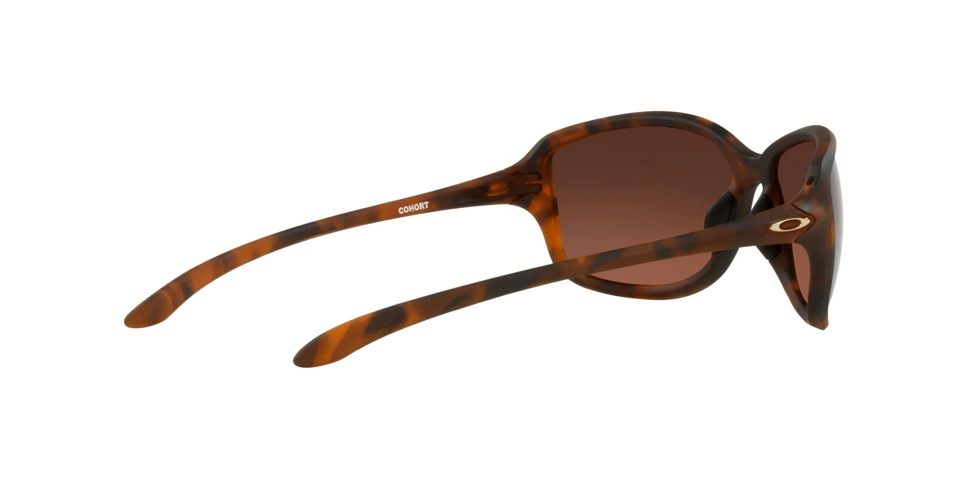 webshop-0oo9301_930112_9