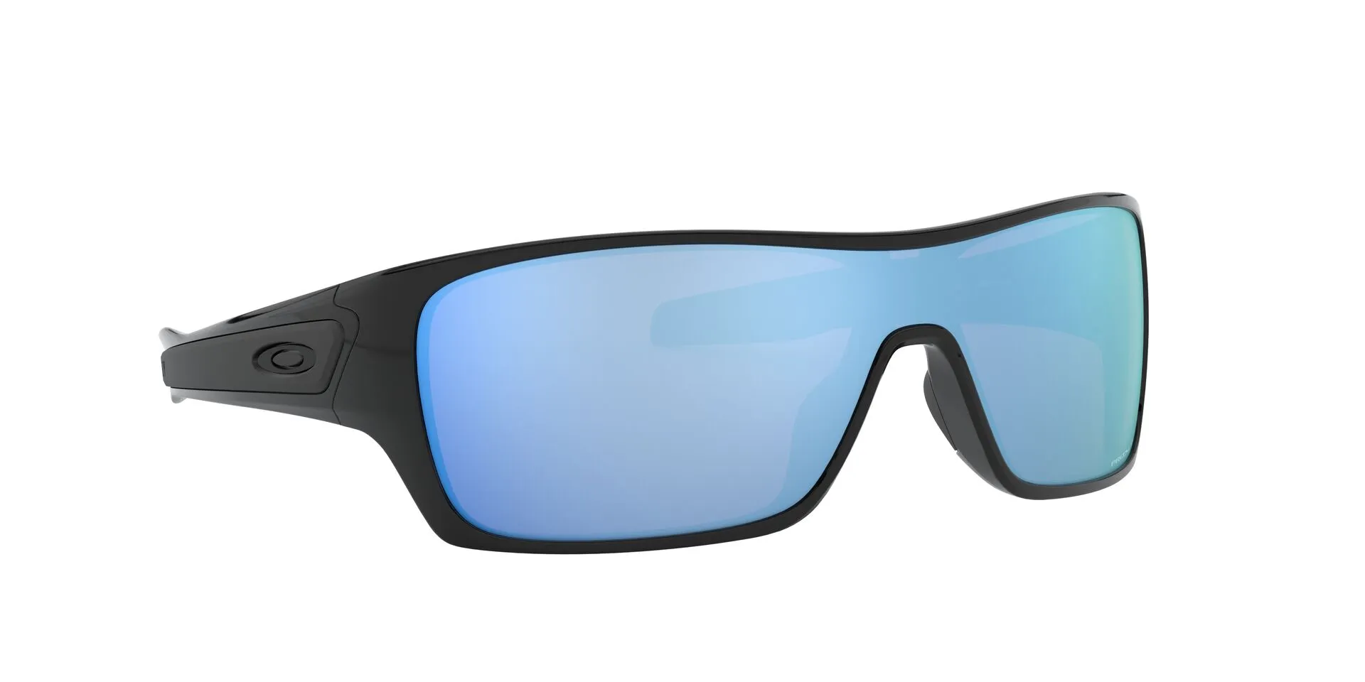 webshop-0oo9307_930708_12