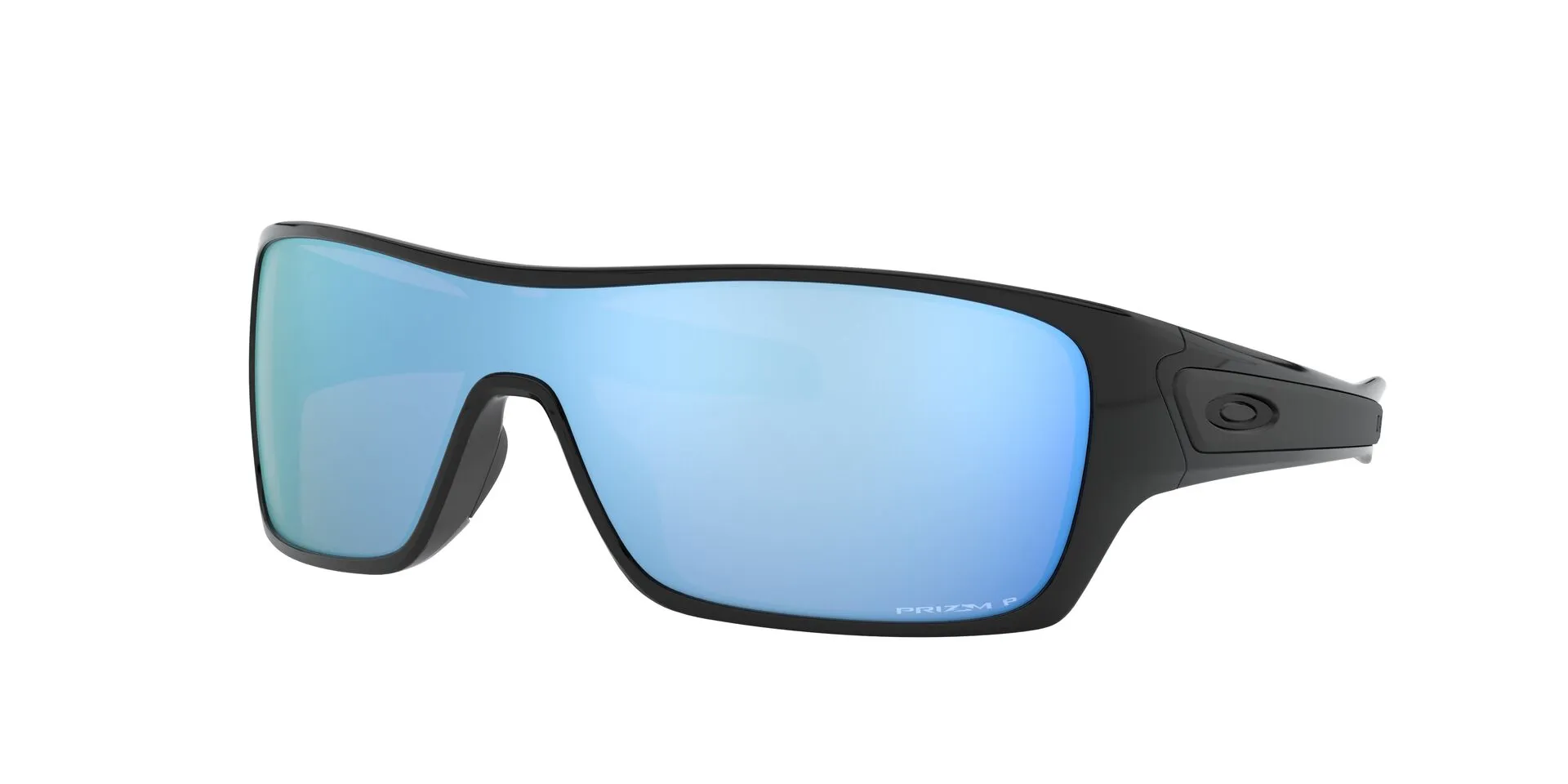 webshop-0oo9307_930708_2