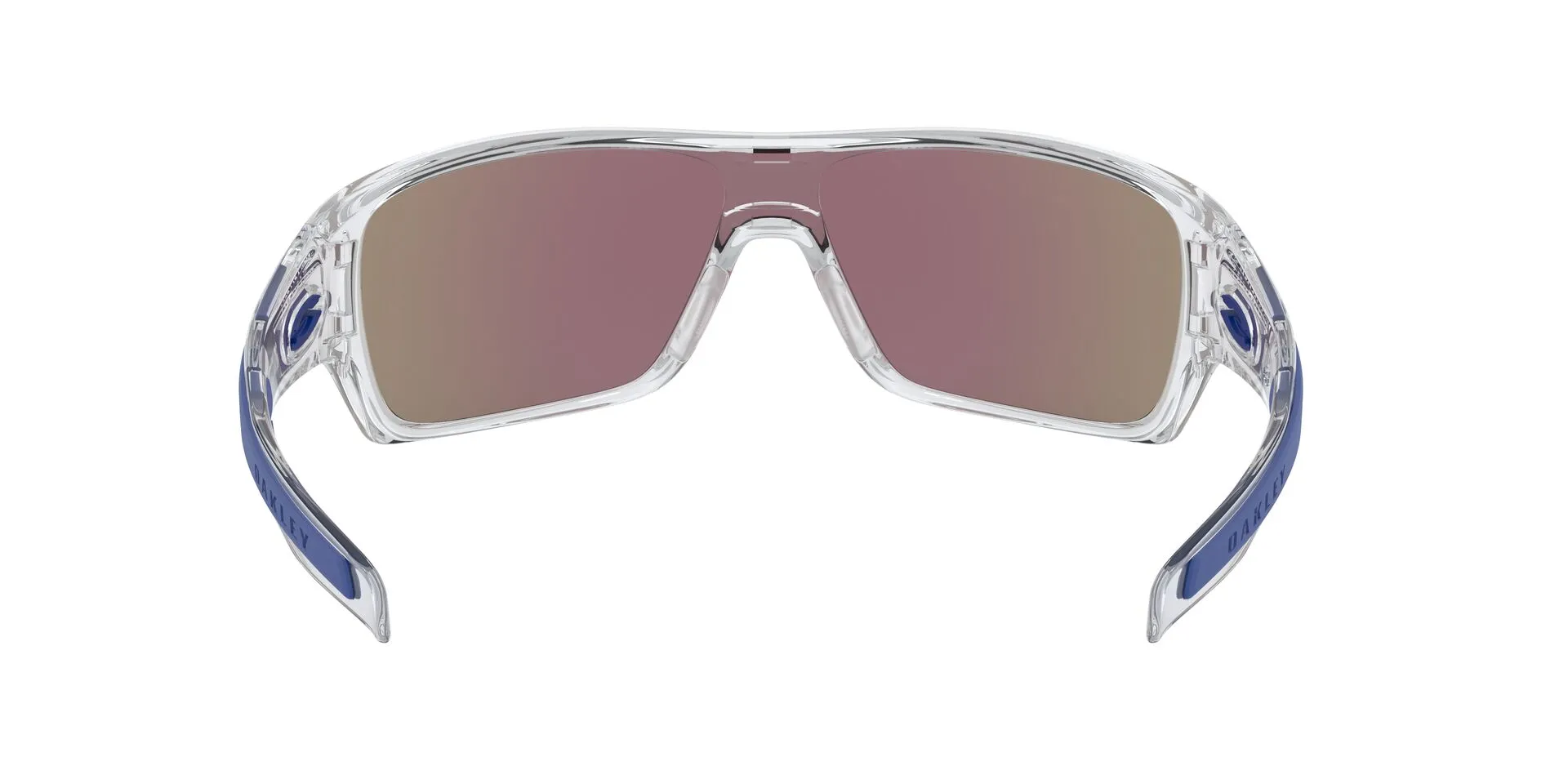 webshop-0oo9307_930710_7
