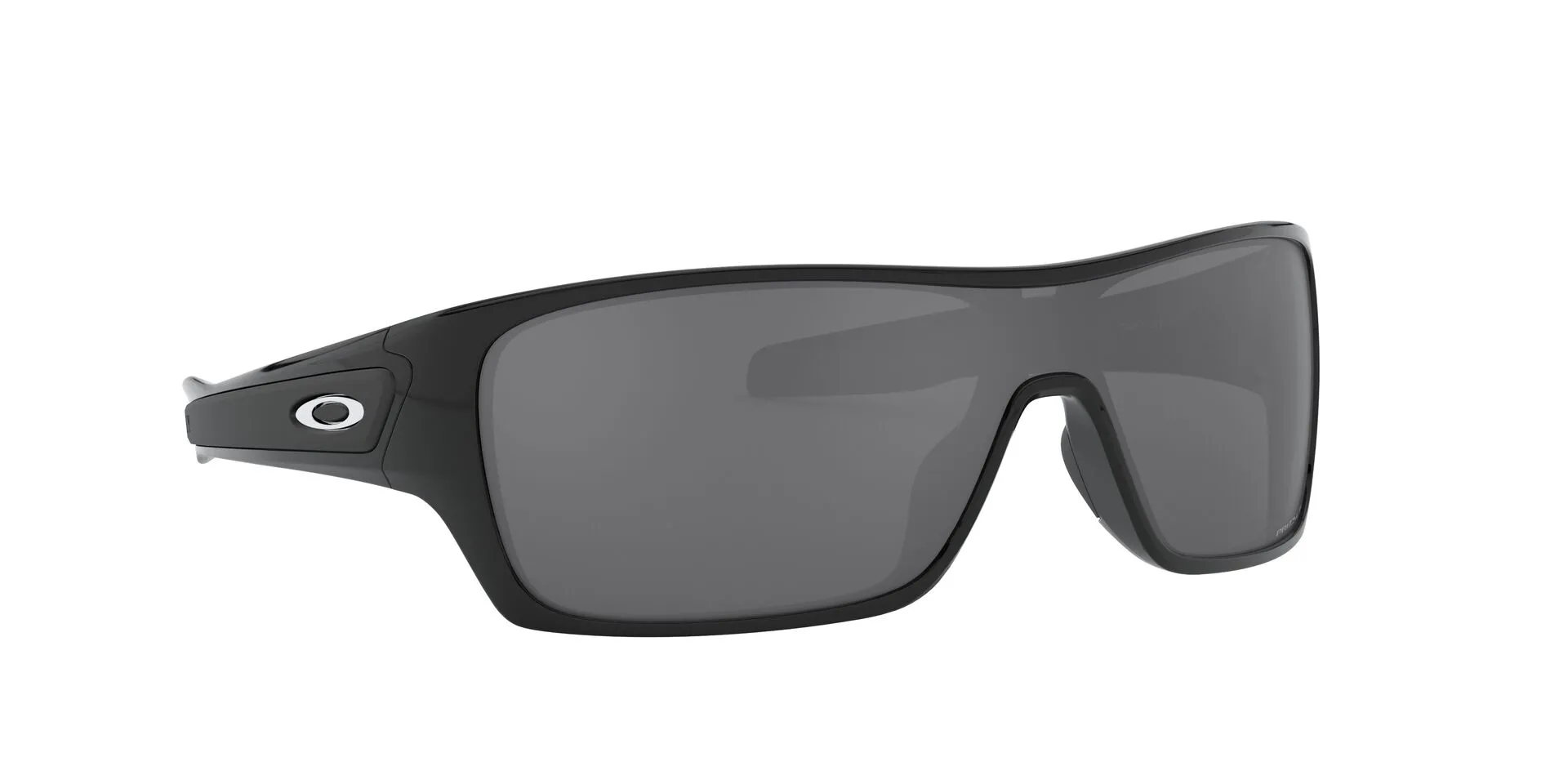 webshop-0oo9307_930715_12
