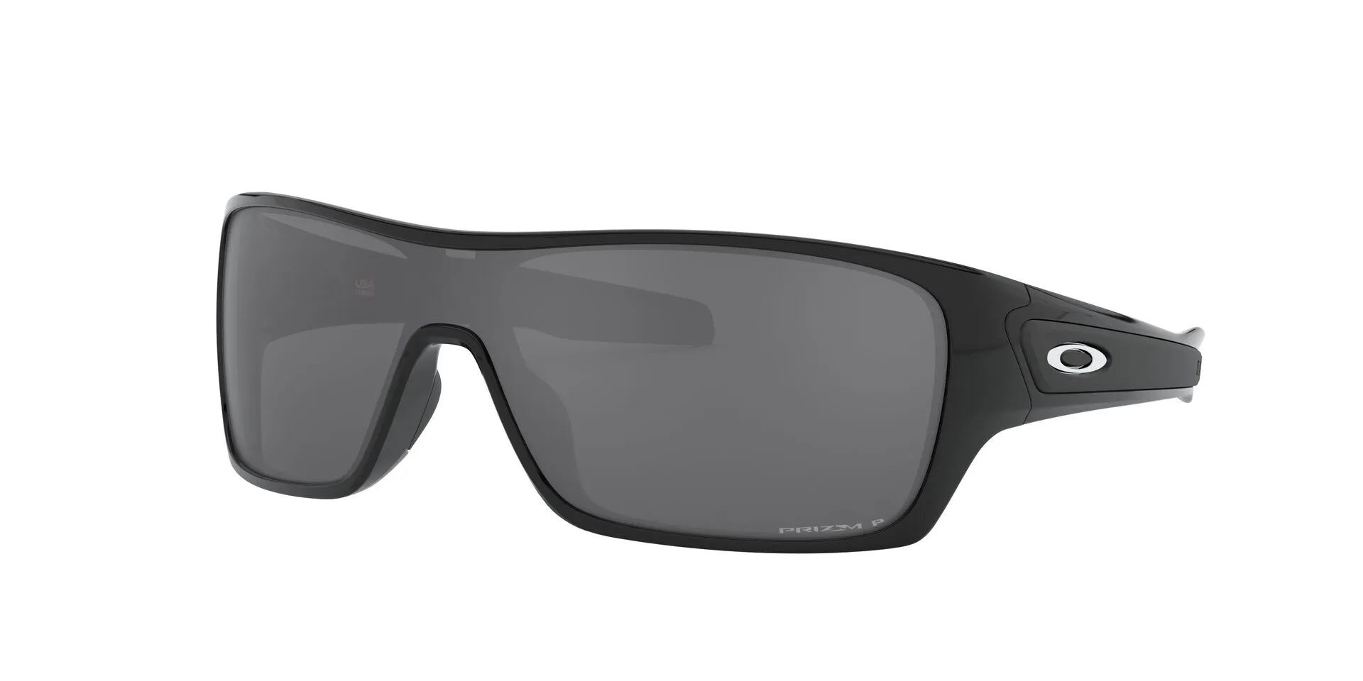 webshop-0oo9307_930715_2