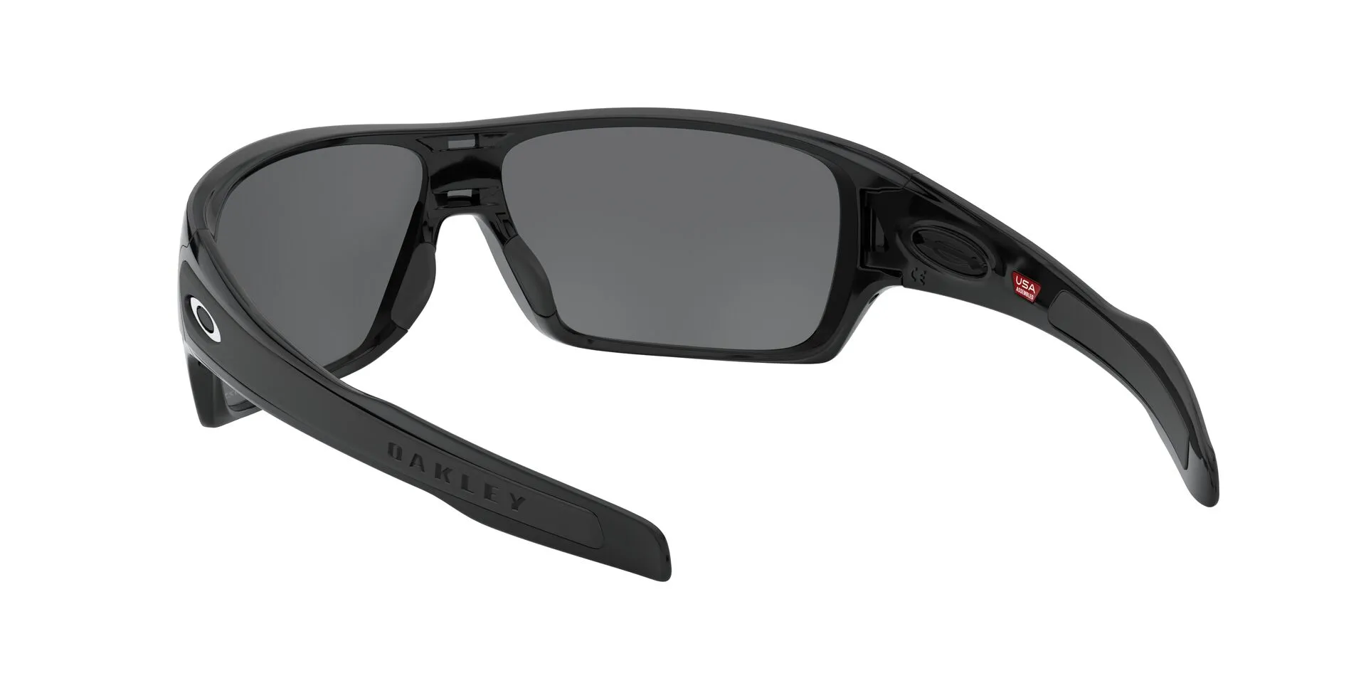 webshop-0oo9307_930715_6