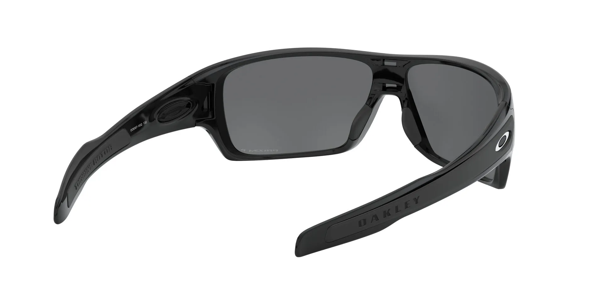 webshop-0oo9307_930715_8