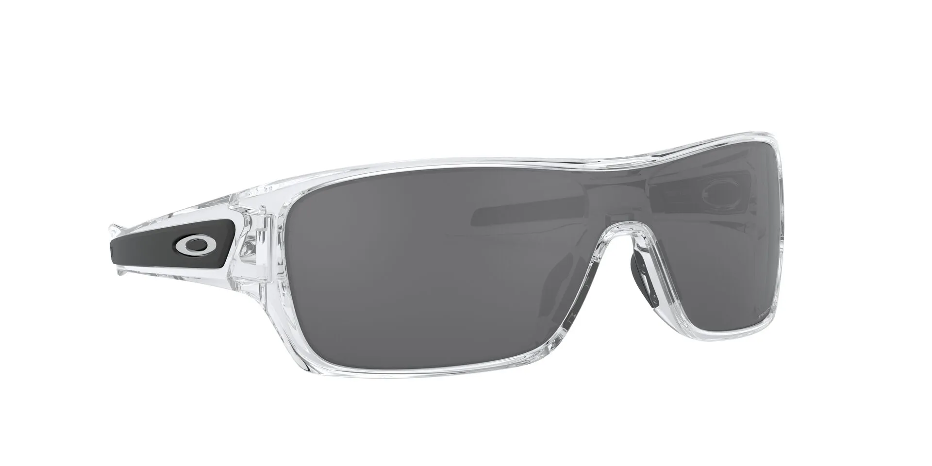 webshop-0oo9307_930716_12