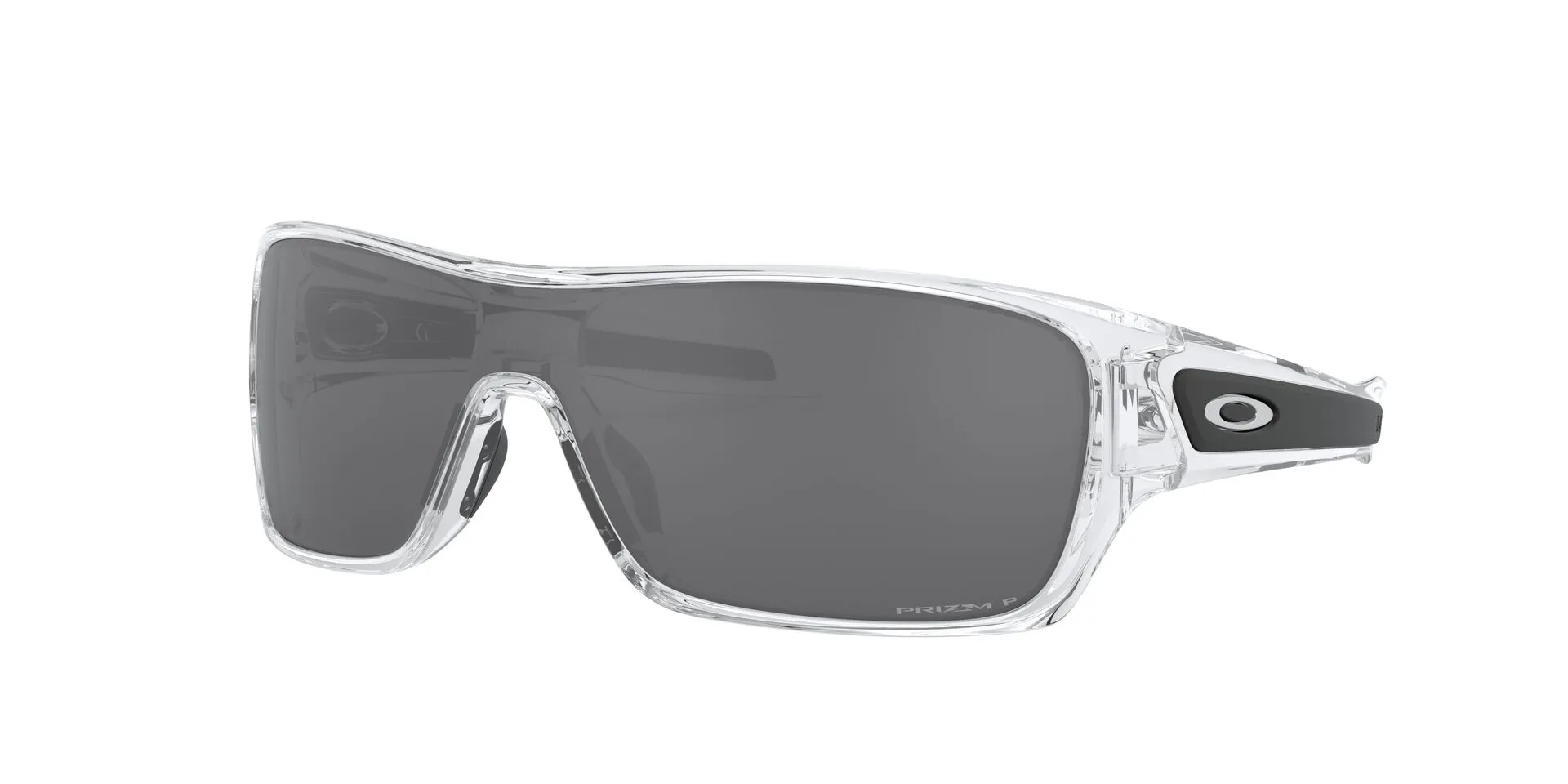 webshop-0oo9307_930716_2
