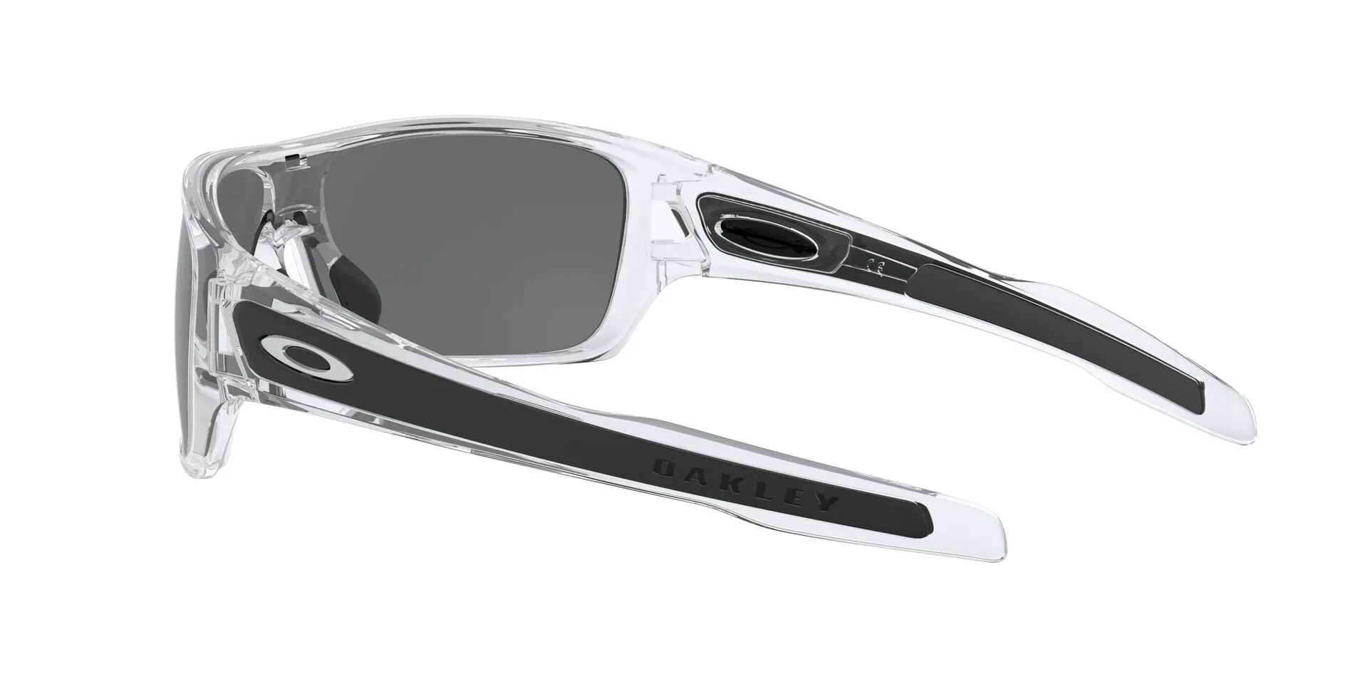 webshop-0oo9307_930716_5