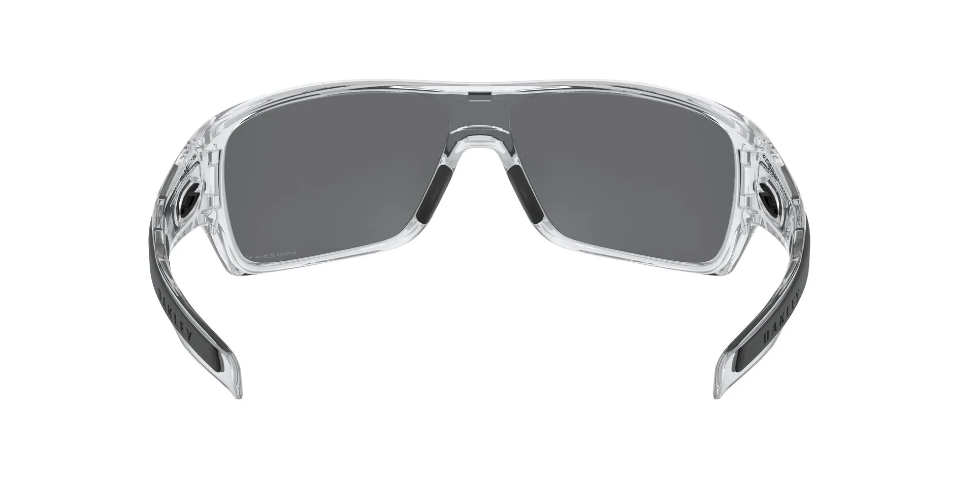 webshop-0oo9307_930716_7